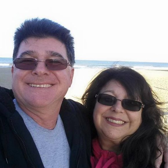 Meet your Posher, Joann - Picture 1 of 2